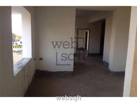 3 BHK Residential Apartment-flats for Sale